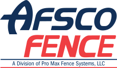 AFSCO Fence Supply Company